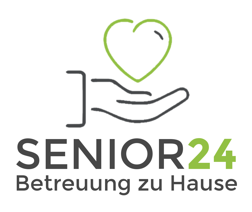 Senior24